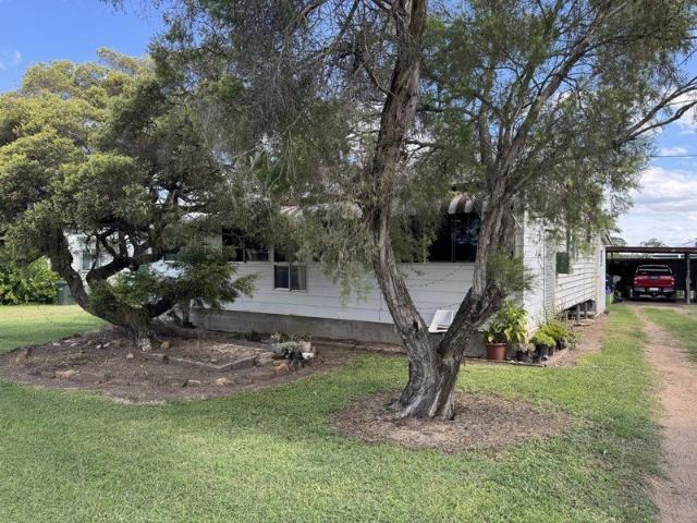 House for sale in Mulgildie, Queensland