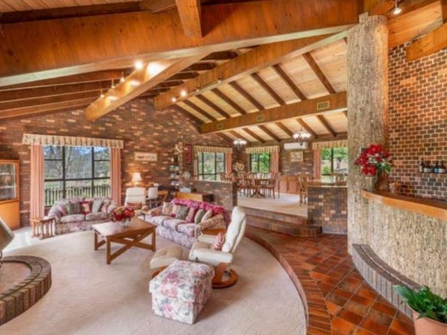 Room for rent in Sydney, New South Wales