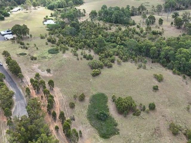 Land for sale in Sydney, New South Wales