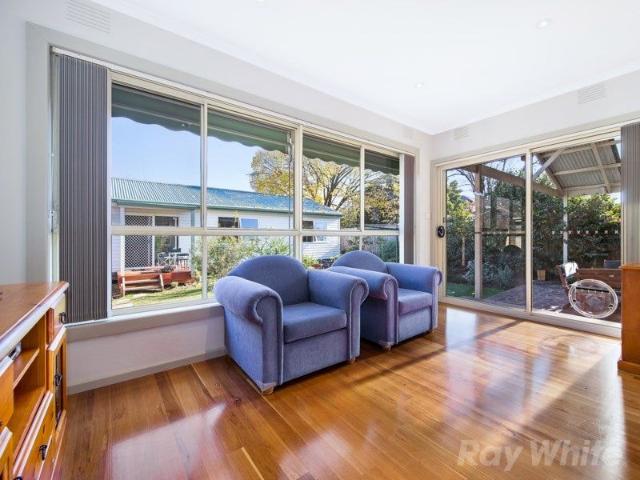 Room for rent in Camerons Creek, Victoria