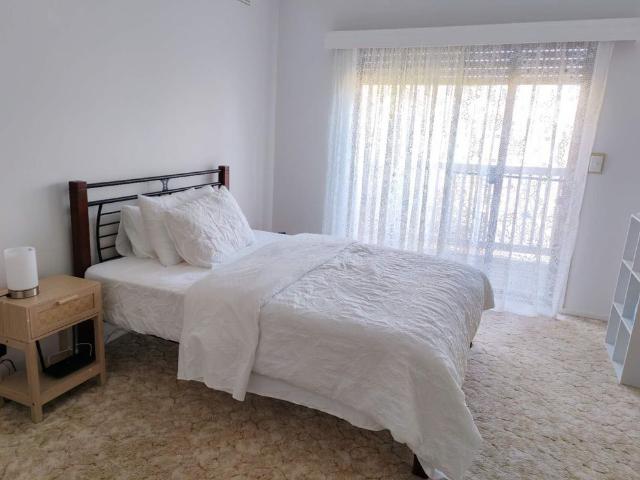 Room for rent in Camerons Creek, Victoria