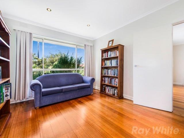 Room for rent in Camerons Creek, Victoria