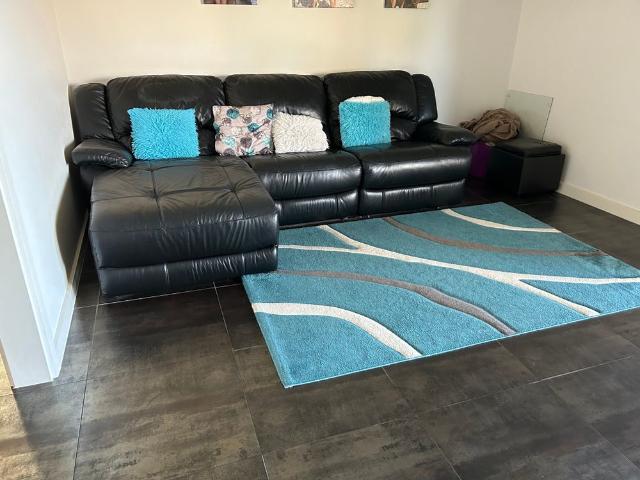 Room for rent in Camerons Creek, Victoria