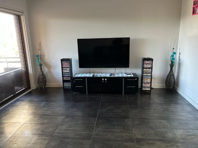 Room for rent in Camerons Creek, Victoria