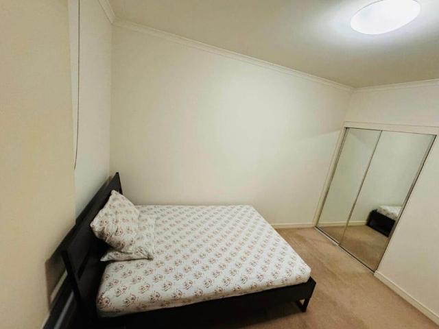 Room for rent in Camerons Creek, Victoria
