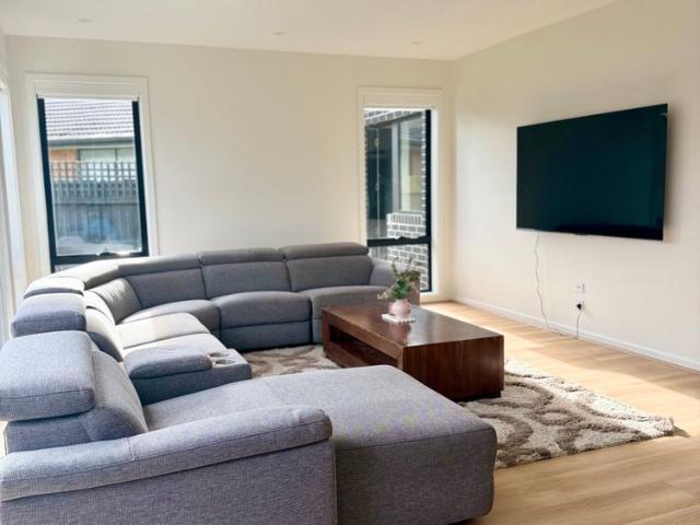 Room for rent in Camerons Creek, Victoria
