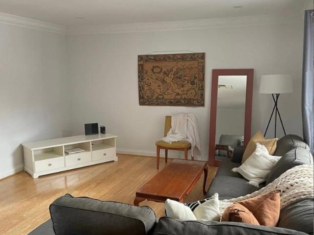 Room for rent in Camerons Creek, Victoria