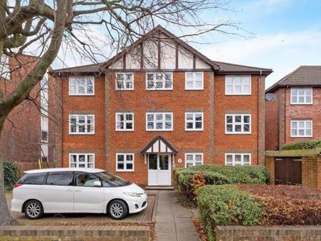 House for sale in Surrey