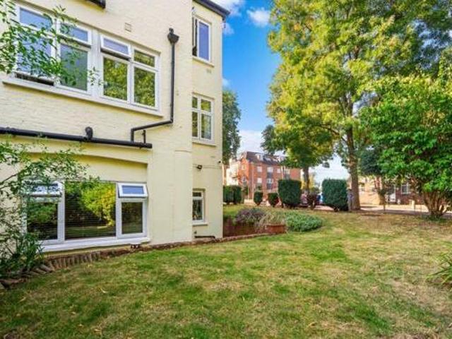 House for sale in Surrey
