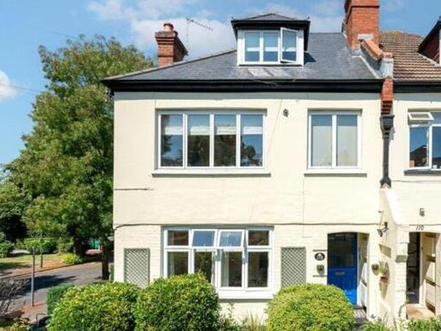 House for sale in Surrey