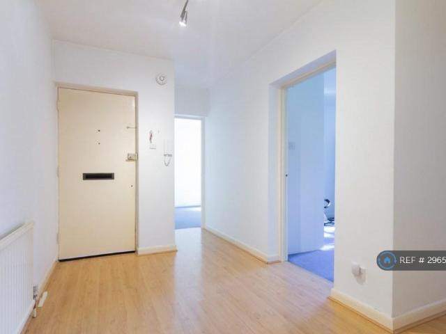 Apartment for rent in Carshalton Beeches, Greater London