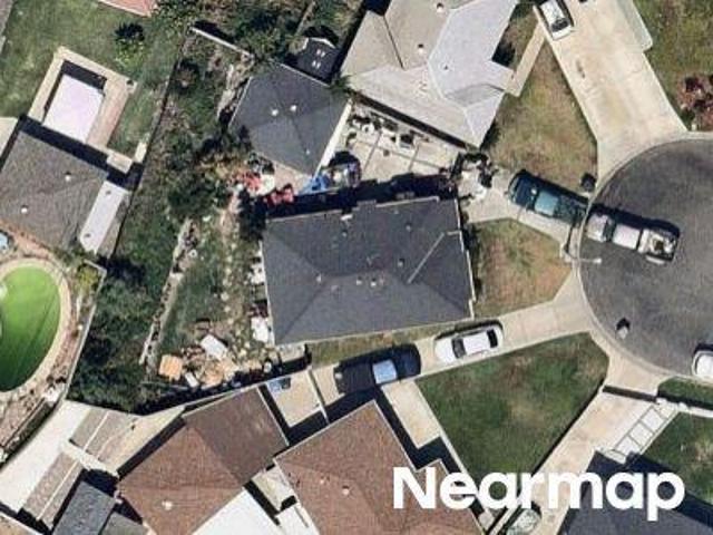 House for sale in El Monte, California