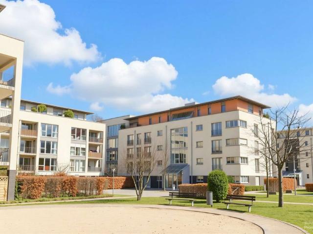 Apartment mieten in Mülheim, Köln