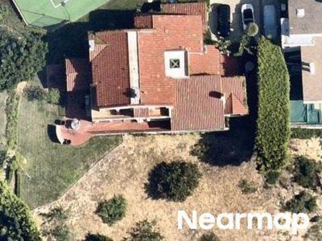 House for sale in Sherman Oaks Neighborhood Council District, Canoga Park