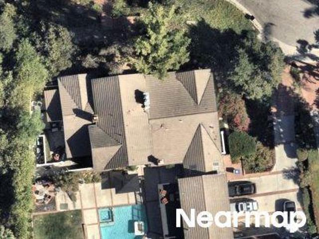 House for sale in Woodland Hills-Warner Center Neighborhood Council District, Los Angeles