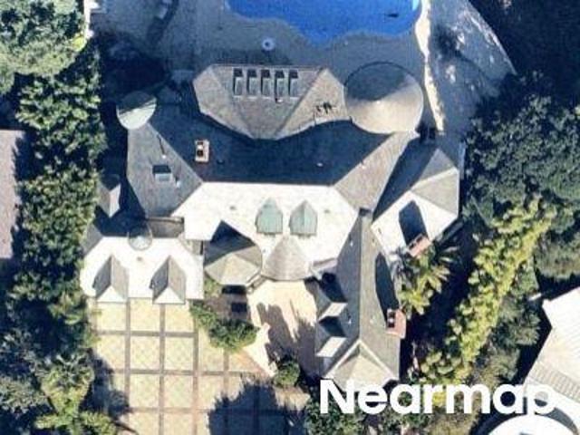 House for sale in Sherman Oaks Neighborhood Council District, Canoga Park