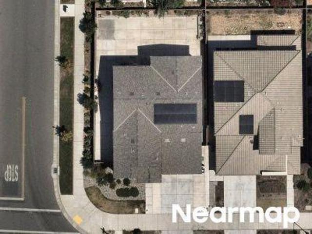 Property for sale in French Camp, California