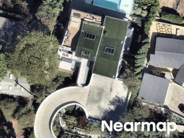 Property for sale in Sherman Oaks Neighborhood Council District, Los Angeles