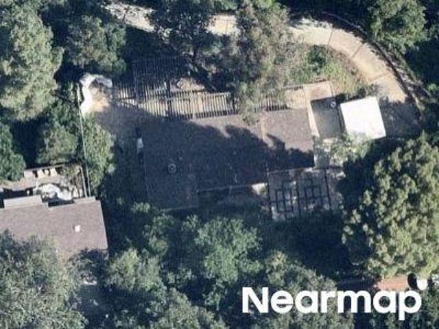 Property for sale in Canoga Park, California