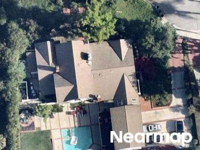 House for sale in Woodland Hills-Warner Center Neighborhood Council District, Canoga Park