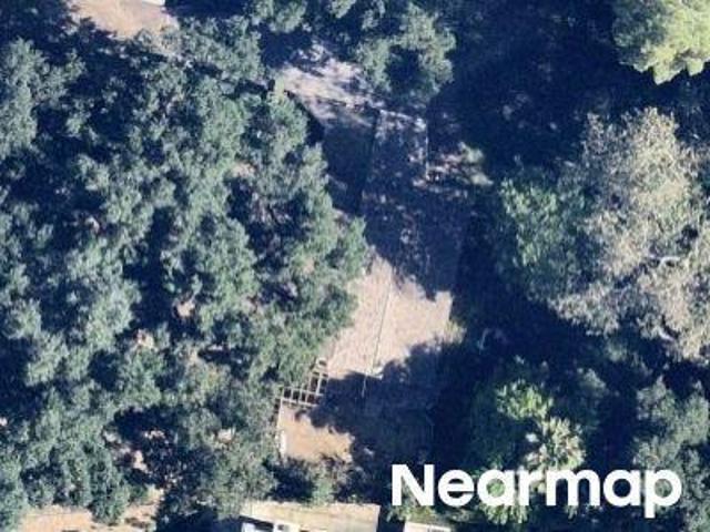 House for sale in California