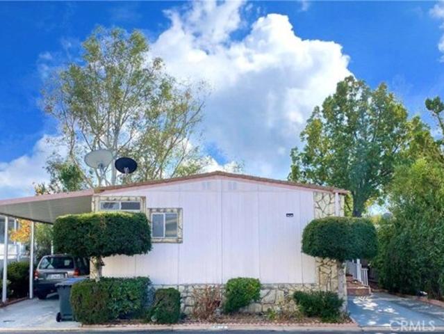 Property for sale in Calabasas, California
