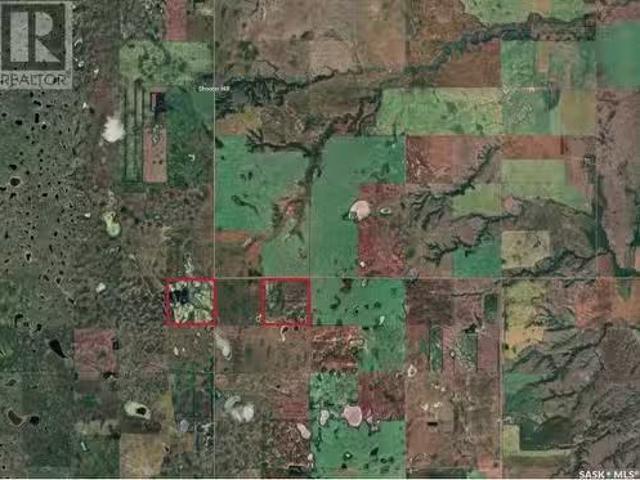 House for sale in Saskatchewan