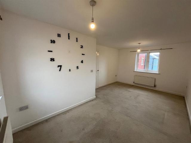 Apartment for rent in Highbridge, Somerset