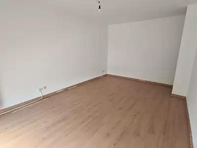Appartement vente à Mulhouse