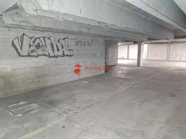 Garage vente à Mulhouse