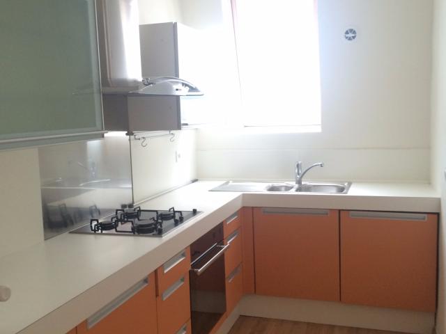 Appartement location à Mulhouse