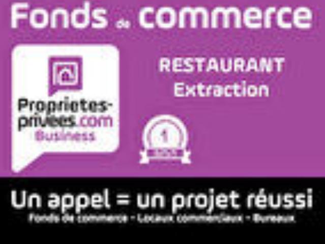 Local Commercial vente à Mulhouse