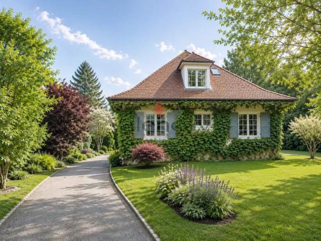 Maison vente à Altkirch, Grand Est