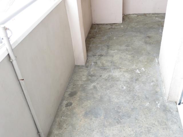 Appartement location à Mulhouse