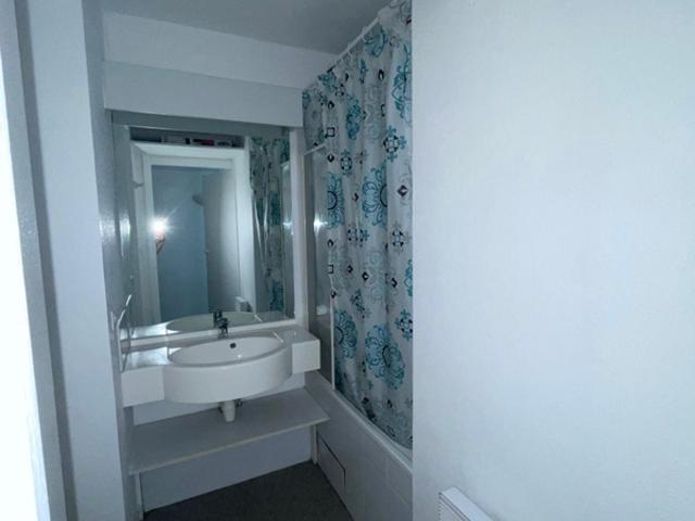 Appartement location à Mulhouse