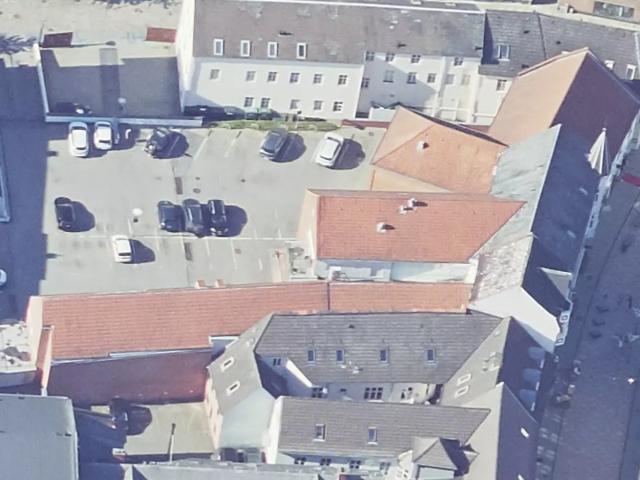Erhvervsejendom til leje i Vejle