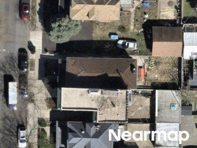 Property for sale in The Bronx, Arverne
