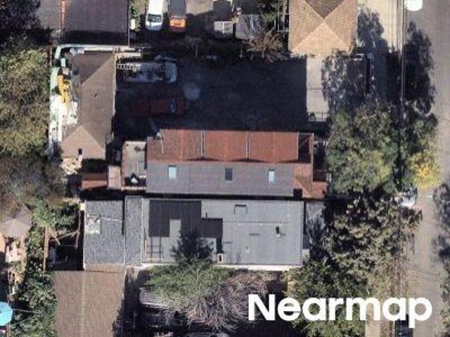 House for sale in Van Nest, New York