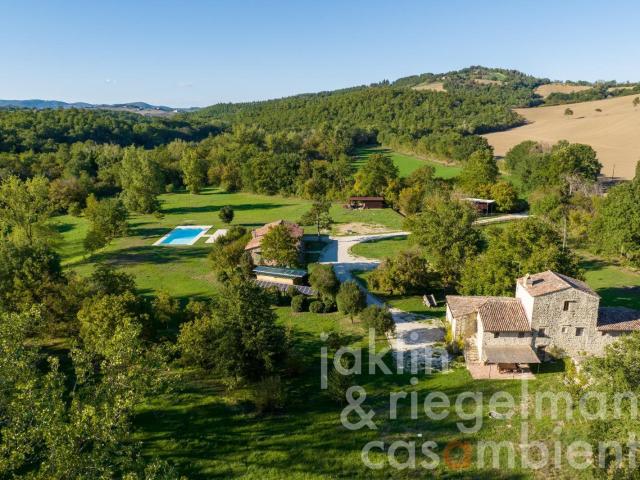 Casa in vendita a Todi, Perugia