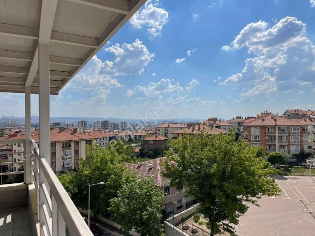 Altindağ, Ankara içerisinde kiralık mülk