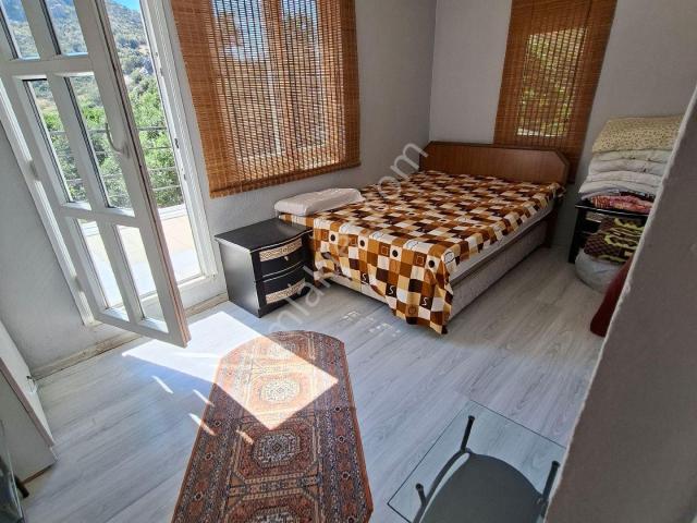 Marmaris, Muğla içerisinde kiralık mülk