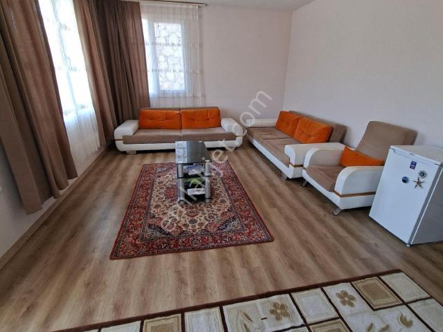 Marmaris, Muğla içerisinde satılık mülk