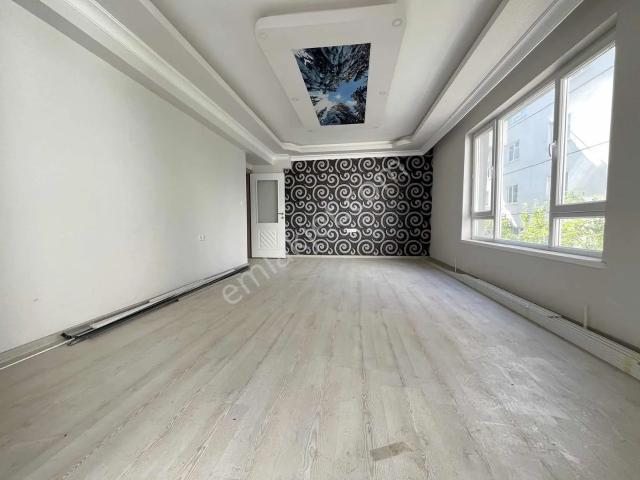 Altindağ, Ankara içerisinde satılık mülk