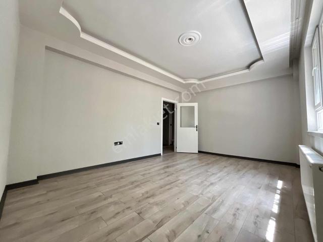 Altindağ, Ankara içerisinde satılık mülk
