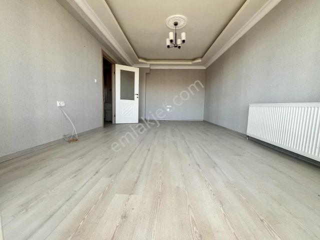 Altindağ, Ankara içerisinde satılık mülk
