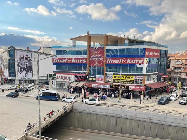 Mamak, Ankara içerisinde kiralık mülk
