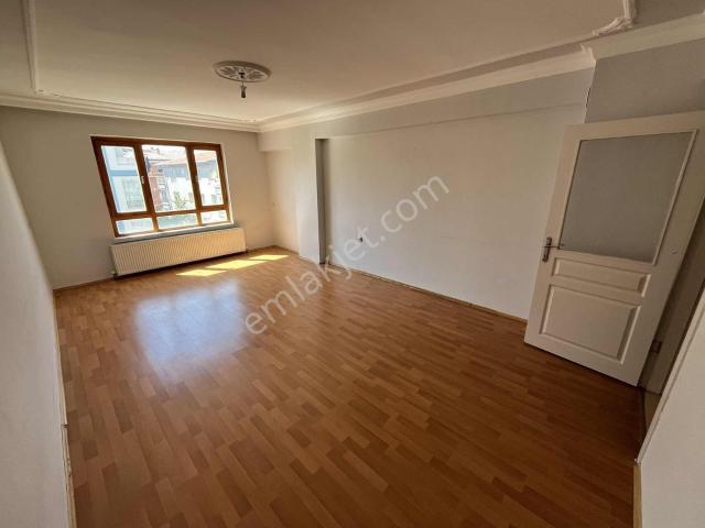 Altindağ, Ankara içerisinde kiralık mülk
