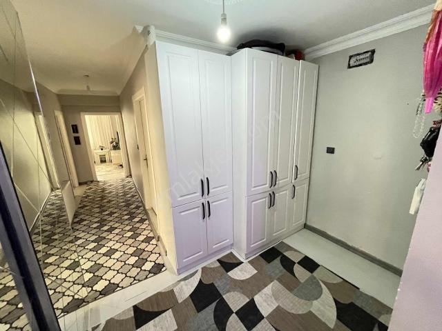Altindağ, Ankara içerisinde satılık mülk