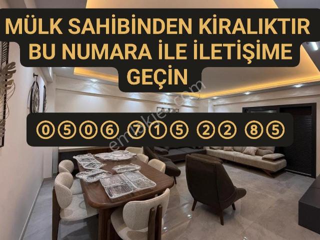 Esenler, İstanbul içerisinde kiralık mülk