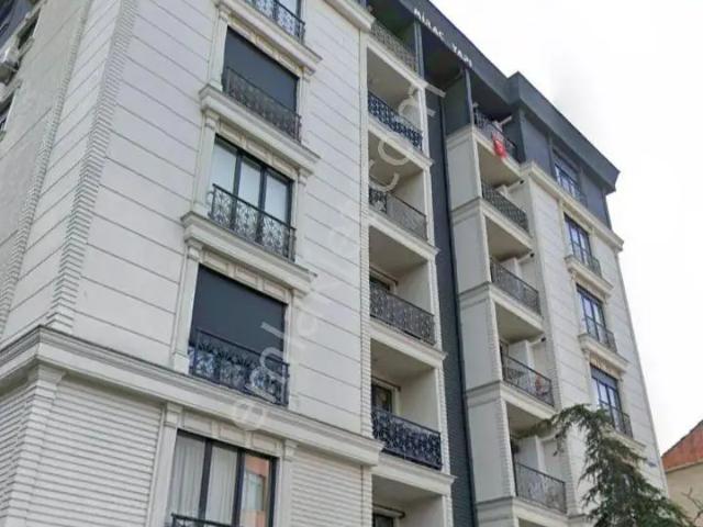 Cevizli Mahallesi, Kartal içerisinde kiralık mülk